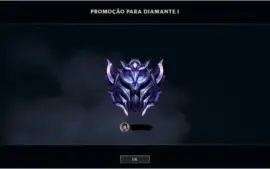 EloLobby