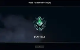 EloLobby