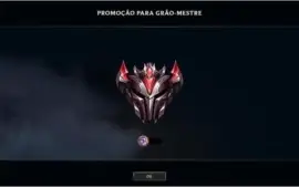 EloLobby