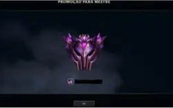 EloLobby
