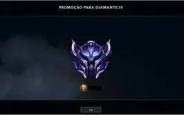 EloLobby