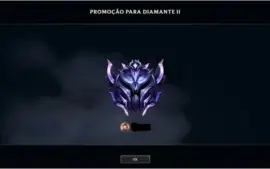 EloLobby