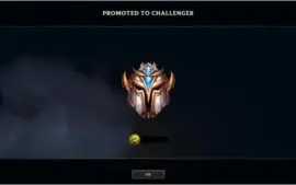 EloLobby