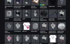 🔥 Conta Roblox| Muitas Skins E Upada Em Jogos 4K Rbx Gastos