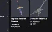 🔥 Conta Roblox| Muitas Skins E Upada Em Jogos 4K Rbx Gastos