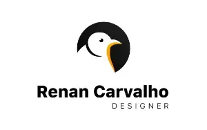 Designer - Criação de identidade visual