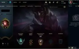 (E-mail Não Confirmado) Smurf Platina 1 62% Winratio MMR D2