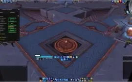 CONTA DE COLECIONADOR WORLD OF WARCRAFT 510 MOUNTS 1255 PETS