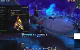 CONTA DE COLECIONADOR WORLD OF WARCRAFT 510 MOUNTS 1255 PETS