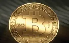 Pack Cursos Bitcoin Varios BRASIL Investimento