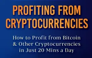 Pack Cursos Bitcoin Varios BRASIL Investimento