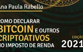 Pack Cursos Bitcoin Varios BRASIL Investimento