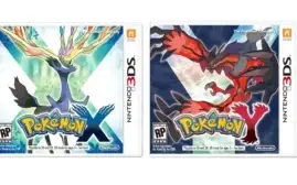 Pokémon Lendário, Shiny, Evento XY ORAS Sun & Moon