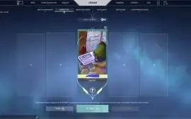 CONTAS SMURF UNRANKED DE VALORANT (LEVEL 20) - ENTREGA IMEDI