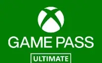 Xbox game pass ultimate (1 mês) {PREÇO ANTIGO}