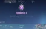 Conta Valorant Diamante 3, KDA 1.8