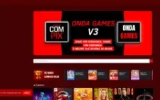 Cassino Script Versão Pro VERMELHA mais atualizado (Sem GGR)