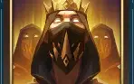 Conta Valorant Com Vandal Valiant Hero E Karambit Sublime