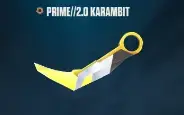 Conta Valorant Com Vandal Valiant Hero E Karambit Sublime
