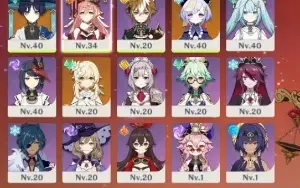 Wanderer+Qiqi+Banner Garantido