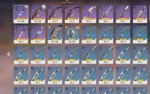 Wanderer+Qiqi+Banner Garantido