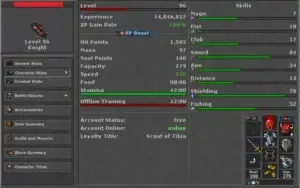 Conta com EK 96 Belobra, EK 81 Lutabra e makers!