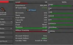 Conta com EK 96 Belobra, EK 81 Lutabra e makers!