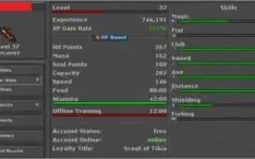 Conta com EK 96 Belobra, EK 81 Lutabra e makers!