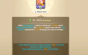 🔥CONTA – The Seven Deadly Sins: Grand Cross TOP🔥