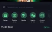 Script Casino Copiar Da Blaze Diferente Verde