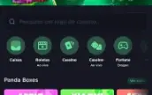 Script Casino Copiar Da Blaze Diferente Verde