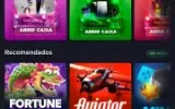 Script Casino Copiar Da Blaze Diferente Verde