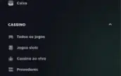 Script Casino Copiar Da Blaze Diferente Verde