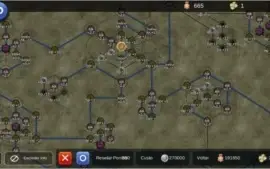 (Global) Ragnarok Mobile - SNIPER 99/67