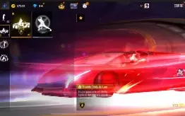Conta De Freefire Para Sair Rápido