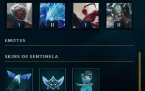 Conta Diamante I Flex Supplyboost
