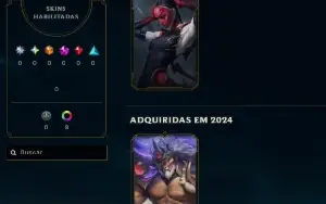 Conta Diamante I Flex Supplyboost