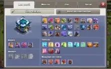 Vendo CV 13 recente