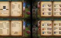 Summoners War Mid Game C1 com Jager