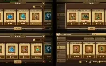 Summoners War Mid Game C1 com Jager