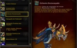 World of warcraft Shadowlands heroic edition