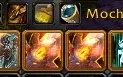 World of warcraft Shadowlands heroic edition