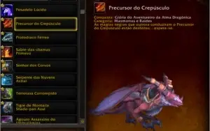 World of warcraft Shadowlands heroic edition