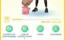 Conta Pokemon Go Nivel 30