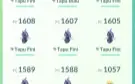 Conta Pokemon Go Nivel 30