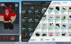 Melhor Site Pra Ganhar Robux