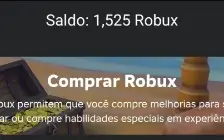 Melhor Site Pra Ganhar Robux