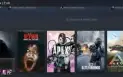 conta steam 2015 com csgo prime, devour, ark survival barato