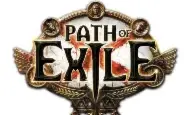 Path of Exile 2 - Poe 2 - Divine