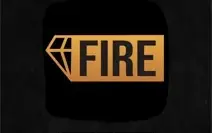BOT BLAZE DIAMOND FIRE VIP! - 92% DE ACERTIVIDADE!